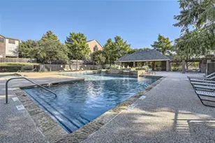 2544 Jacobson Dr, Lewisville, TX 75067 - Photo 1