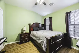 2544 Jacobson Dr, Lewisville, TX 75067 - Photo 21