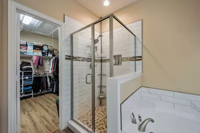 2544 Jacobson Drive, Lewisville, TX 75067 - Photo 17