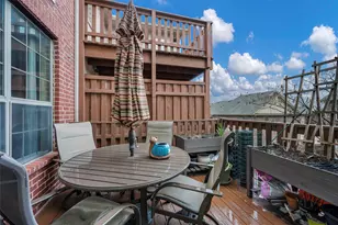 2544 Jacobson Dr, Lewisville, TX 75067 - Photo 13