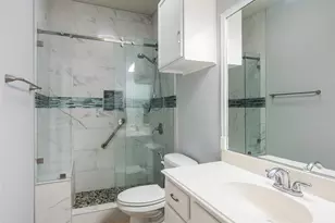 2544 Jacobson Dr, Lewisville, TX 75067 - Photo 23
