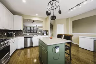 2544 Jacobson Dr, Lewisville, TX 75067 - Photo 1