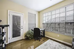 2544 Jacobson Dr, Lewisville, TX 75067 - Photo 11