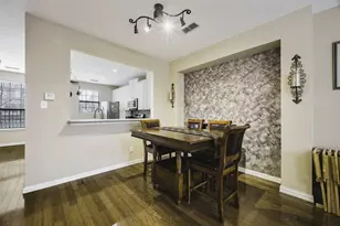 2544 Jacobson Dr, Lewisville, TX 75067 - Photo 5