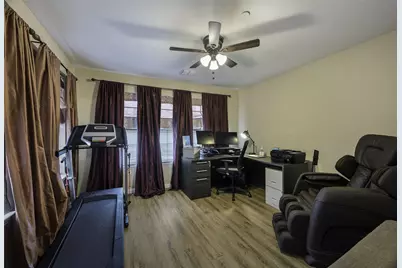 2544 Jacobson Drive, Lewisville, TX 75067 - Photo 13