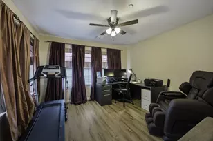 2544 Jacobson Dr, Lewisville, TX 75067 - Photo 13