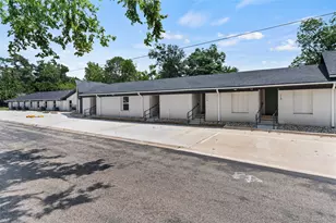 316 W 7th St, Mt Pleasant, TX 75455 - Photo 11