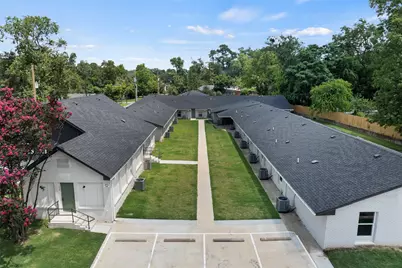 316 W 7th Street #104, Mt Pleasant, TX 75455 - Photo 9
