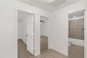 316 W 7th St, Mt Pleasant, TX 75455 - Photo 7