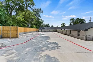 316 W 7th St, Mt Pleasant, TX 75455 - Photo 13