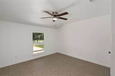 316 W 7th Street #104, Mt Pleasant, TX 75455 - Photo 5