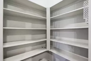 1425 Ravenwood Dr, Mansfield, TX 76063 - Photo 33