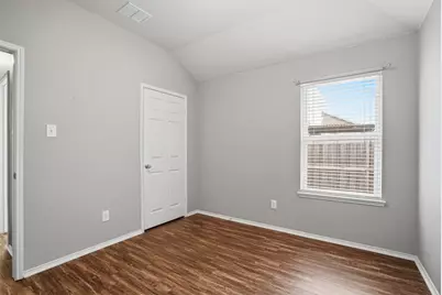 1425 Ravenwood Drive, Mansfield, TX 76063 - Photo 31