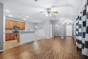 1425 Ravenwood Dr, Mansfield, TX 76063 - Photo 17