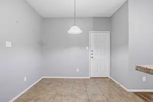 1425 Ravenwood Dr, Mansfield, TX 76063 - Photo 25