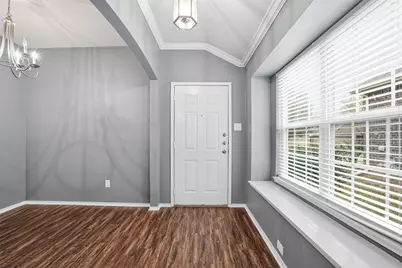 1425 Ravenwood Drive, Mansfield, TX 76063 - Photo 7