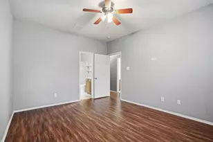 1425 Ravenwood Dr, Mansfield, TX 76063 - Photo 27