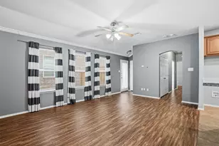 1425 Ravenwood Dr, Mansfield, TX 76063 - Photo 13