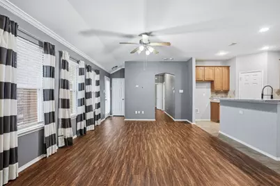 1425 Ravenwood Drive, Mansfield, TX 76063 - Photo 15