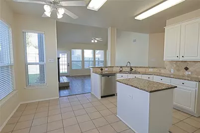 4324 Biscayne, The Colony, TX 75056 - Photo 25