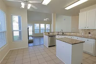 4324 Biscayne, The Colony, TX 75056 - Photo 25
