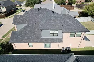 4324 Biscayne, The Colony, TX 75056 - Photo 37