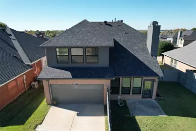 4324 Biscayne, The Colony, TX 75056 - Photo 39