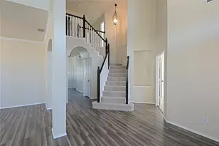 4324 Biscayne, The Colony, TX 75056 - Photo 5