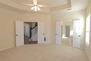 4324 Biscayne, The Colony, TX 75056 - Photo 13