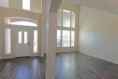 4324 Biscayne, The Colony, TX 75056 - Photo 9