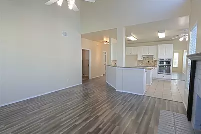 4324 Biscayne, The Colony, TX 75056 - Photo 23