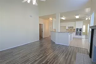 4324 Biscayne, The Colony, TX 75056 - Photo 23