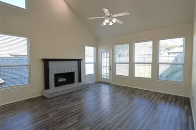 4324 Biscayne, The Colony, TX 75056 - Photo 19