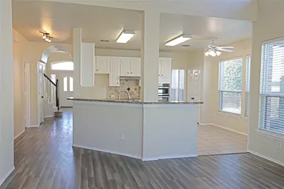 4324 Biscayne, The Colony, TX 75056 - Photo 21