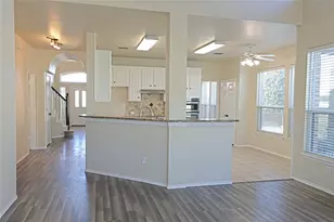 4324 Biscayne, The Colony, TX 75056 - Photo 21