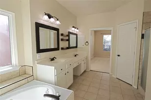 4324 Biscayne, The Colony, TX 75056 - Photo 15