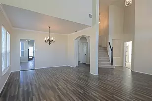 4324 Biscayne, The Colony, TX 75056 - Photo 7