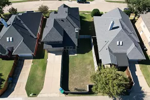 4324 Biscayne, The Colony, TX 75056 - Photo 33