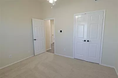 4324 Biscayne, The Colony, TX 75056 - Photo 29