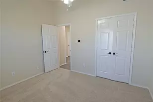 4324 Biscayne, The Colony, TX 75056 - Photo 29