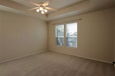 4324 Biscayne, The Colony, TX 75056 - Photo 11