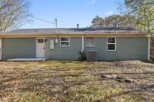 4227 Harvey Dr, Mesquite, TX 75150 - Photo 27