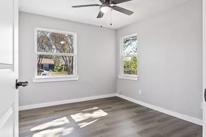 4227 Harvey Drive, Mesquite, TX 75150 - Photo 23