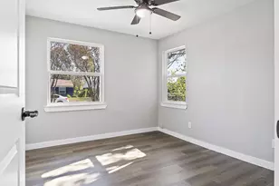 4227 Harvey Dr, Mesquite, TX 75150 - Photo 23