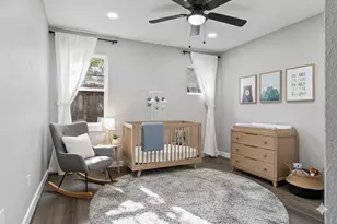 4227 Harvey Dr, Mesquite, TX 75150 - Photo 17