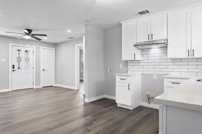 4227 Harvey Drive, Mesquite, TX 75150 - Photo 11