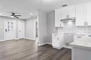 4227 Harvey Dr, Mesquite, TX 75150 - Photo 11