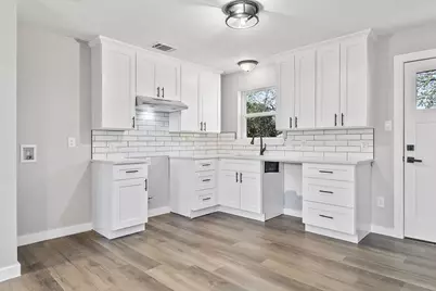 4227 Harvey Drive, Mesquite, TX 75150 - Photo 9