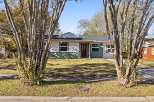 4227 Harvey Dr, Mesquite, TX 75150 - Photo 3