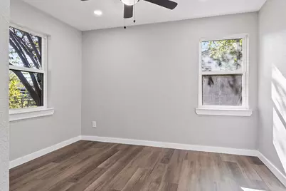4227 Harvey Drive, Mesquite, TX 75150 - Photo 19